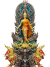 Phra Pid Lok – That Phanom Naga