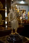 Lord Ganesha "Borom Khru" (Supreme Teacher)