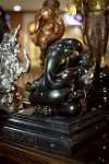 Lord Ganesha "Borommasuk" (Supreme Happiness) Edition