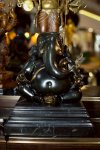 Lord Ganesha "Borommasuk" (Supreme Happiness) Edition