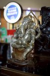 Phra Mahesuan Ganesha