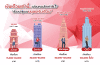 เงินเดือนเท่านี้? ผ่อนคอนโดเท่าไร ?? เงินเดือนเท่านี้? ผ่อนคอนโดเท่าไร ??