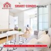 Smart Condo