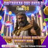 SODA88 : Freechip Gratis Cuma Daftar, Tanpa Ribet