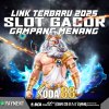 SODA88: Situs Game Online Gampang Menang &amp; Bonus Besar Setiap Hari