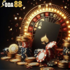 SODA88 : Bagi Freechip Tiap Login, Klaim Sekarang Juga