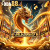 SODA88 : Bonus Freechip Hari Ini Tanpa Deposit Langsung Main