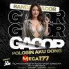 Apa Itu RTP Slot? Panduan Lengkap untuk Pemain Slot Online