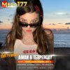Mega177 Login Lebih Mudah Untuk Menuju Kemenangan