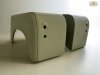 Fenders Series 2, 2A