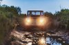 Series 3 88" Pick-up