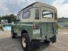 Series 3 88" 3-door Station Wagon