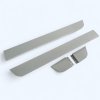 Sill 5" / Sill 3" (LH+RH) Set Series 2/3 88"