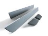 Sill 5" / Sill 3" (LH+RH) Set Series 2/3 88"