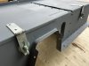 Seatbox Assembly Series 2/3
