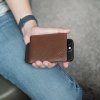 Men Purse