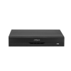 เครื่องบันทึก Dahua XVR รุ่นDH-XVR4116HS-I