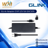 GLink Adapter DVR 12V 5A GAC105