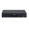 เครื่องบันทึก Dahua XVR รุ่นXVR5116HS-5M-I3