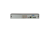 เครื่องบันทึก Dahua XVR รุ่นDH-XVR4104HS-I