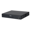 เครื่องบันทึก Dahua XVR รุ่นDH-XVR4108HS-I