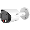 กล้อง IP DAHUA  รุ่นIPC-HFW2449S-S-IL-0360B