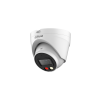 กล้อง IP DAHUA  รุ่น IPC-HFW2230SP-SA-S2(copy)