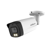 กล้อง Analog DAHUA รุ่นHAC-HFW1509TMP-IL-A-0360B