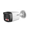 กล้อง IP DAHUA  รุ่นDH-IPC-HFW1230TL-A-IL