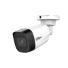 กล้อง IP DAHUA  รุ่นDH-IPC-HFW1230C-A-0360B-S6