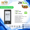 เครื่องสแกนใบหน้า ZKTeco รุ่น SenseFace 7A-ID
