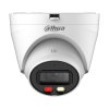 กล้อง IP DAHUA  รุ่นDH-IPC-HDW1431V-A-IL