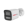 กล้อง Analog DAHUA รุ่นDH-HAC-HFW1249XP-A-PRO
