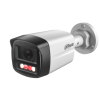 กล้อง IP DAHUA  รุ่น IPC-HFW1431TL-A-IL