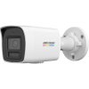 กล้อง IP HIKVION รุ่นDS-2CD1027G3-LIU