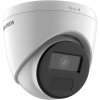 กล้อง IP HIKVION รุ่นDS-2CD1321G0-I