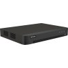 เครื่องบันทึก DVR Hikvision รุ่นiDS-7216HQHI-M1/XT 16ช่อง 1SATA