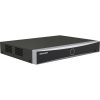 เครื่องบันทึก NVR Hikvision รุ่นDS-7632NXI-K2  32ช่อง 2SATA