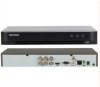 เครื่องบันทึก DVR Hikvision รุ่นiDS-7204HQHI-M1/XT 4ช่อง 1SATA