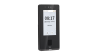 เครื่องสแกนใบหน้า ZKTeco รุ่น SenseFace 7A-ID
