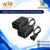 Gigabit Media Converter EN-AG120SAB