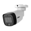 กล้อง IP DAHUA  รุ่นDH-IPC-HFW1230C-A-IL