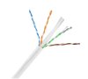 UNV CAB-LC3100B-E1-CCA-IN สายแลน CAT6 305เมตร (ภายใน)