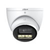 กล้อง Analog DAHUA รุ่นDH-HAC-HDW1500TP-IL-A