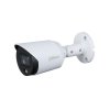 กล้อง Analog DAHUA รุ่นDH-HAC-HFW1239TP-LED