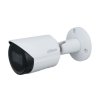 กล้อง IP DAHUA  รุ่น IPC-HFW2230SP-SA-S2