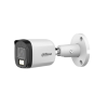 กล้อง Analog DAHUA รุ่นDH-HAC-B2A21P-U-IL-A-0280B