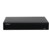 เครื่องบันทึก Dahua NVR DHI-NVR4104HS-4KS3 4ช่อง