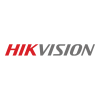 HIKVISION