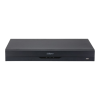 เครื่องบันทึก Dahua XVR รุ่นDH-XVR5232AN-5M-I3